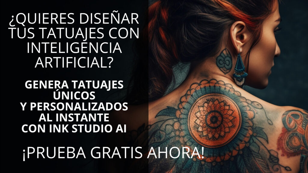 IK STUDIO AI